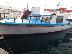PoulaTo: Πωλείται Επαγγελματικό Τουριστικό σκάφος στη Θάσο...
